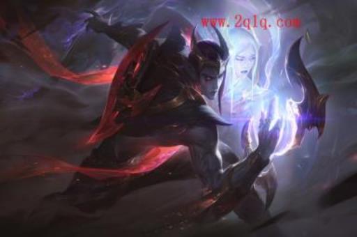 手游无限破解版哪个平台好